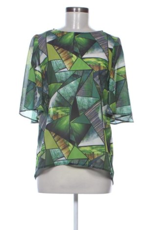 Dámské tričko Unbranded, Velikost M, Barva Vícebarevné, Cena  227,00 Kč