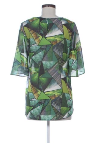 Dámské tričko Unbranded, Velikost M, Barva Vícebarevné, Cena  227,00 Kč