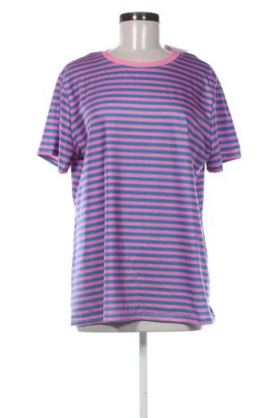 Дамска тениска Unbranded, Размер XL, Цвят Многоцветен, Цена 9,20 €