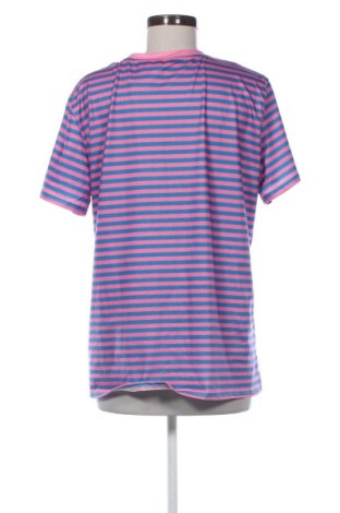 Дамска тениска Unbranded, Размер XL, Цвят Многоцветен, Цена 9,20 €