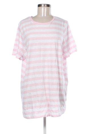 Damen T-Shirt Unbranded, Größe XXL, Farbe Mehrfarbig, Preis € 10,99