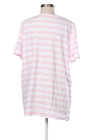 Damen T-Shirt Unbranded, Größe XXL, Farbe Mehrfarbig, Preis € 10,99