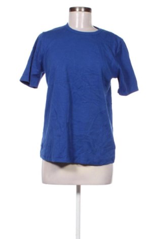 Dámské tričko Unbranded, Velikost XL, Barva Modrá, Cena  259,00 Kč