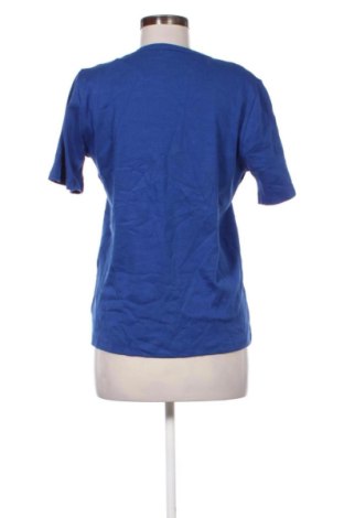 Dámské tričko Unbranded, Velikost XL, Barva Modrá, Cena  259,00 Kč