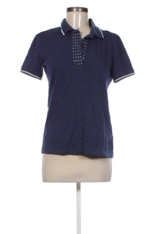 Tricou de femei Unbranded, Mărime L, Culoare Albastru, Preț 60,99 Lei