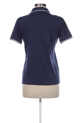 Tricou de femei Unbranded, Mărime L, Culoare Albastru, Preț 60,99 Lei