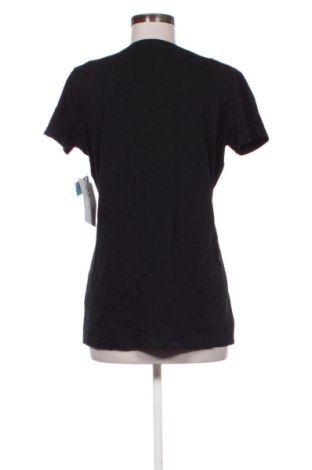 Damen T-Shirt Unbranded, Größe XL, Farbe Schwarz, Preis € 11,99