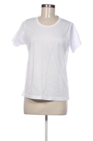 Dámské tričko Unbranded, Velikost L, Barva Bílá, Cena  201,00 Kč