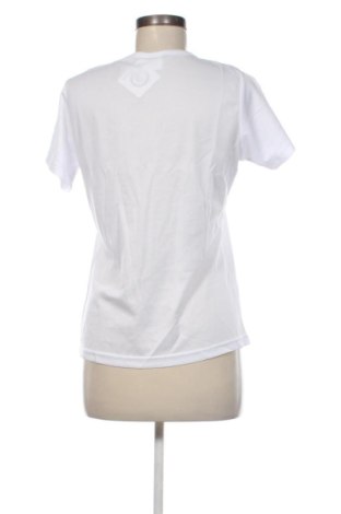 Dámské tričko Unbranded, Velikost L, Barva Bílá, Cena  201,00 Kč