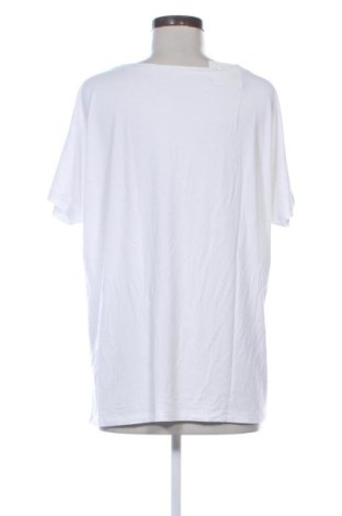 Дамска тениска Unbranded, Размер XXL, Цвят Многоцветен, Цена 11,01 €