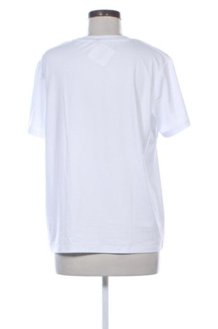 Női póló Unbranded, Méret XL, Szín Sokszínű, Ár 3 624 Ft