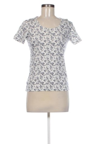 Dámské tričko Unbranded, Velikost S, Barva Vícebarevné, Cena  159,00 Kč