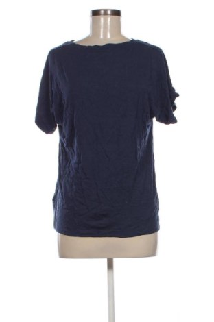 Damski T-shirt Unbranded, Rozmiar L, Kolor Niebieski, Cena 41,99 zł