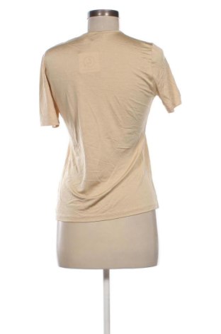 Női póló Unbranded, Méret M, Szín Bézs, Ár 3 059 Ft