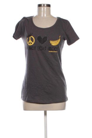 Дамска тениска Unbranded, Размер M, Цвят Многоцветен, Цена 10,22 €