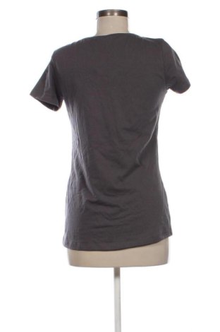 Дамска тениска Unbranded, Размер M, Цвят Многоцветен, Цена 10,22 €