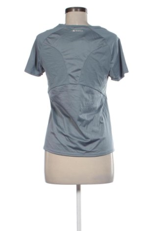 Damen T-Shirt Unbranded, Größe L, Farbe Grau, Preis 7,99 €