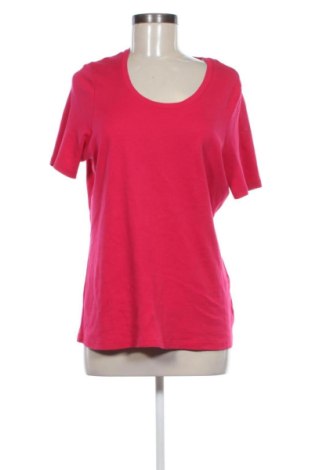 Női póló Unbranded, Méret XL, Szín Rózsaszín, Ár 3 624 Ft