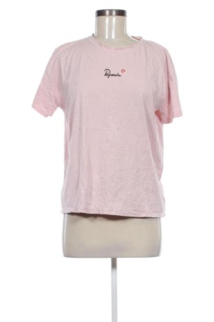Női póló Unbranded, Méret L, Szín Rózsaszín, Ár 6 198 Ft