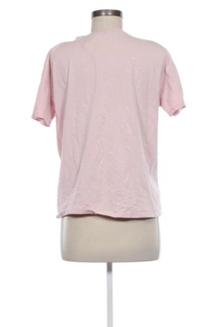 Női póló Unbranded, Méret L, Szín Rózsaszín, Ár 6 198 Ft