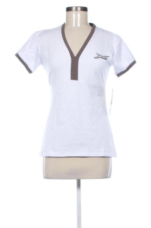 Női póló Unbranded, Méret M, Szín Fehér, Ár 5 779 Ft