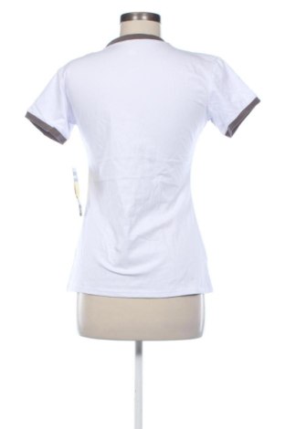 Női póló Unbranded, Méret M, Szín Fehér, Ár 5 779 Ft