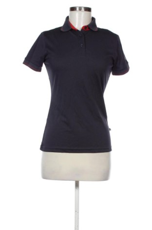 Tricou de femei Unbranded, Mărime S, Culoare Multicolor, Preț 33,99 Lei