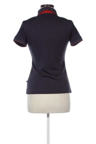 Tricou de femei Unbranded, Mărime S, Culoare Multicolor, Preț 33,99 Lei