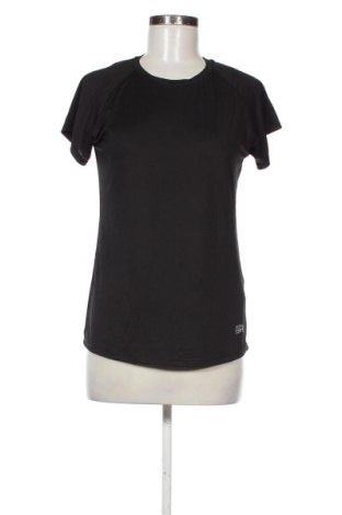 Damen T-Shirt Unbranded, Größe M, Farbe Schwarz, Preis 11,99 €