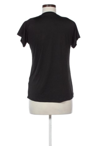 Damen T-Shirt Unbranded, Größe M, Farbe Schwarz, Preis 11,99 €