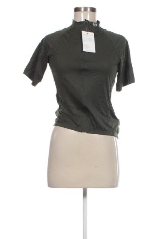 Damen T-Shirt Unbranded, Größe M, Farbe Grün, Preis € 6,99