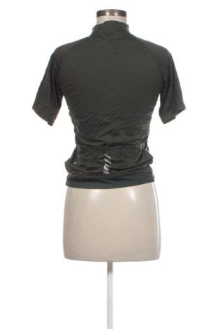 Damen T-Shirt Unbranded, Größe M, Farbe Grün, Preis € 6,99