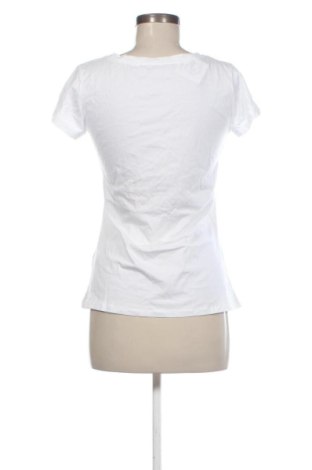 Дамска тениска Unbranded, Размер S, Цвят Бял, Цена 7,15 €