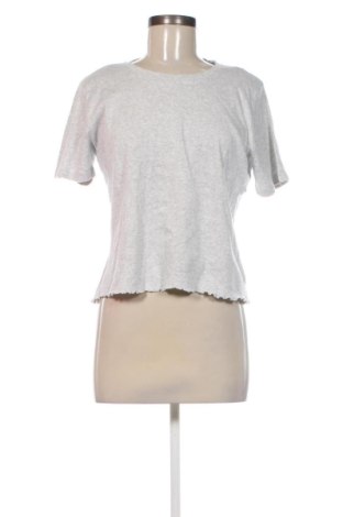 Damski T-shirt Unbranded, Rozmiar XL, Kolor Szary, Cena 35,99 zł