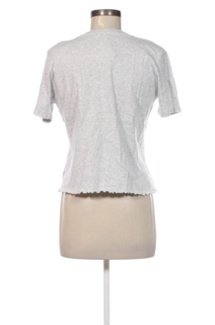 Damski T-shirt Unbranded, Rozmiar XL, Kolor Szary, Cena 35,99 zł