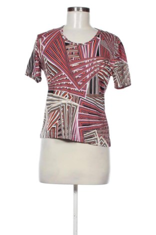 Dámské tričko Unbranded, Velikost M, Barva Vícebarevné, Cena  199,00 Kč