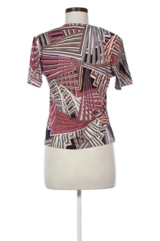 Dámské tričko Unbranded, Velikost M, Barva Vícebarevné, Cena  199,00 Kč