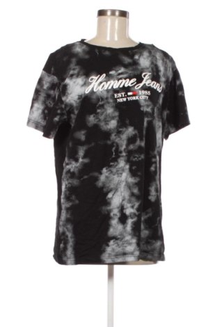 Damen T-Shirt Unbranded, Größe XXL, Farbe Mehrfarbig, Preis € 11,99