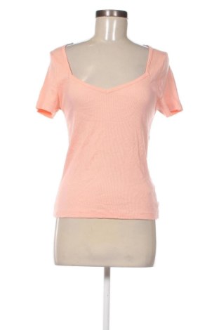 Női póló Unbranded, Méret S, Szín Rózsaszín, Ár 2 609 Ft