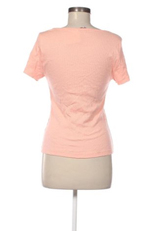 Női póló Unbranded, Méret S, Szín Rózsaszín, Ár 2 609 Ft