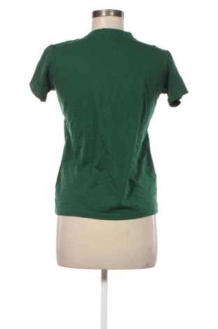 Damski T-shirt Unbranded, Rozmiar S, Kolor Zielony, Cena 27,99 zł