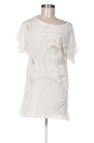 Tricou de femei Unbranded, Mărime L, Culoare Multicolor, Preț 36,99 Lei