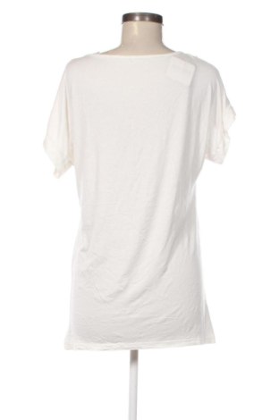 Tricou de femei Unbranded, Mărime L, Culoare Multicolor, Preț 36,99 Lei