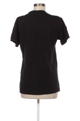Damski T-shirt Unbranded, Rozmiar L, Kolor Czarny, Cena 40,99 zł