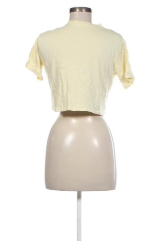 Damen T-Shirt Unbranded, Größe S, Farbe Gelb, Preis € 6,99