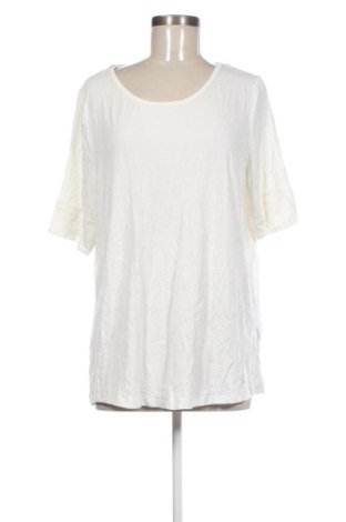 Damen T-Shirt Unbranded, Größe XL, Farbe Ecru, Preis € 11,99