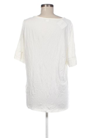 Damen T-Shirt Unbranded, Größe XL, Farbe Ecru, Preis € 11,99