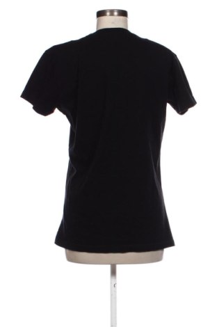 Dámske tričko Unbranded, Veľkosť XL, Farba Čierna, Cena  9,89 €