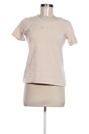 Dámske tričko Unbranded, Veľkosť L, Farba Béžová, Cena  10,95 €