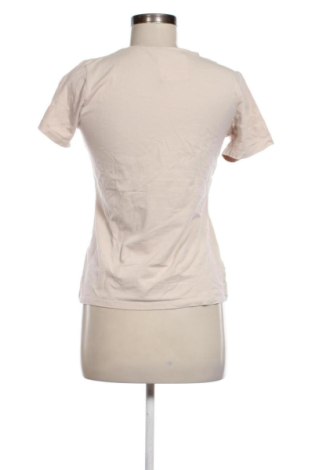 Dámske tričko Unbranded, Veľkosť L, Farba Béžová, Cena  10,95 €